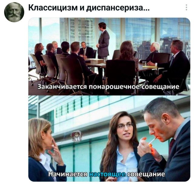 �������� �������� ������ ��� ����