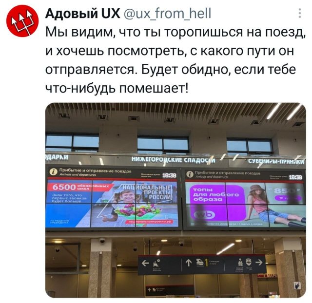 �������� �������� ������ ��� ����