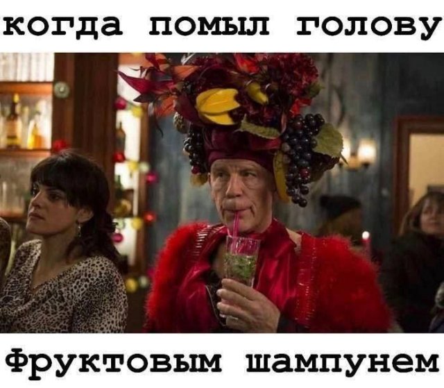 ������� ��������