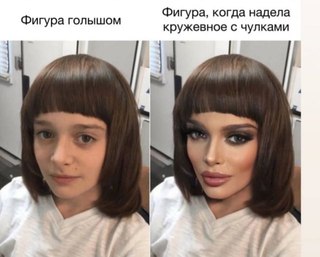 ������� ��������