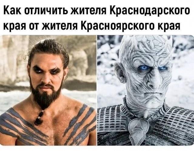������� ��������