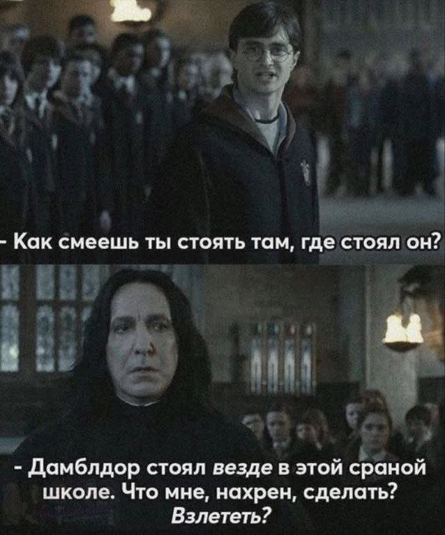 ������� ��������