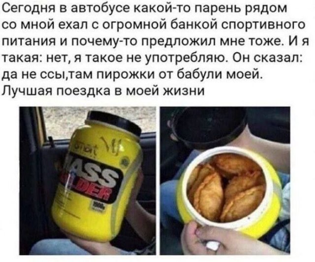 ������� ����