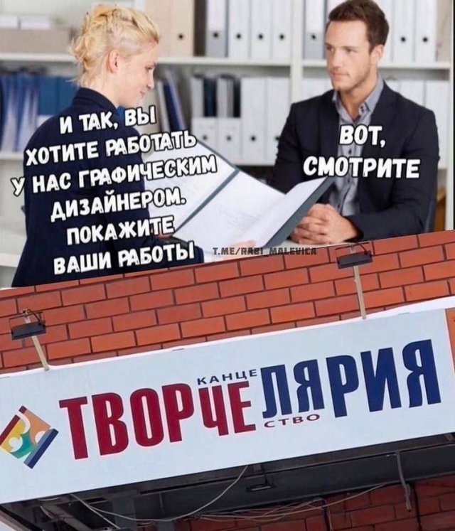 ������� ����