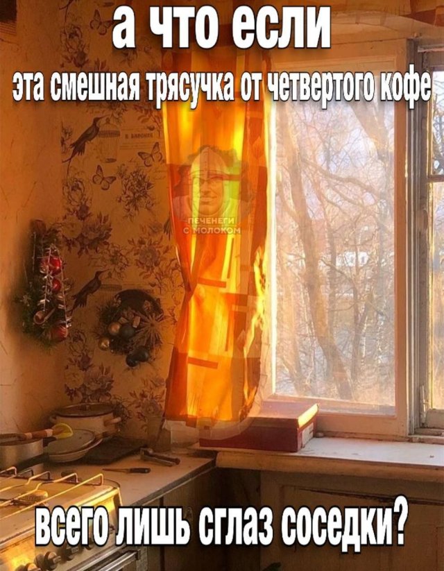 ������ ����� � ���� �� ����
