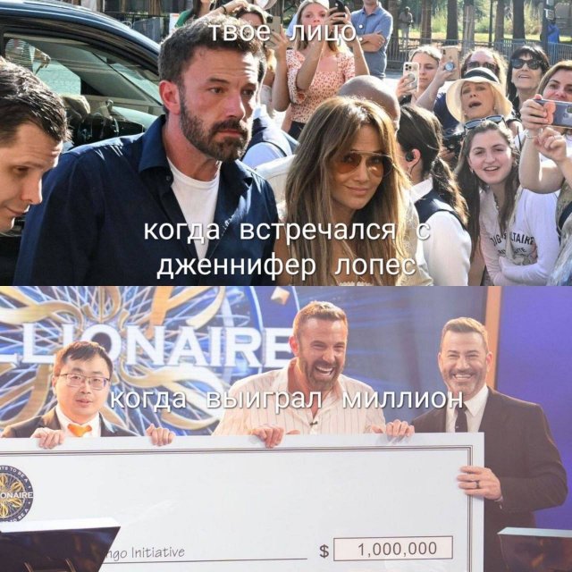 �������� ������������� ��� �������� ����������