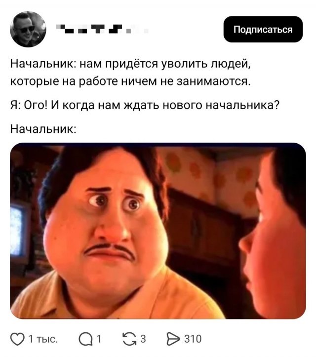 �������� ������������� ��� �������� ����������