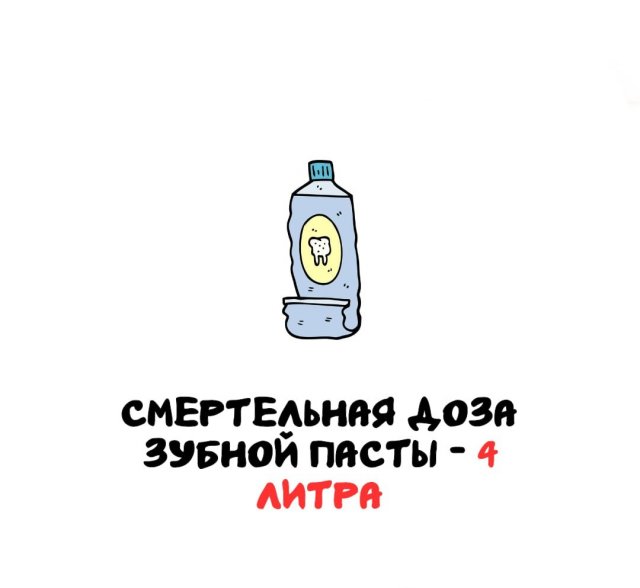 ���������� ����� �� ��� ������ �����