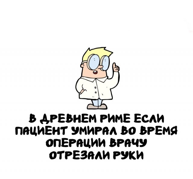 ���������� ����� �� ��� ������ �����