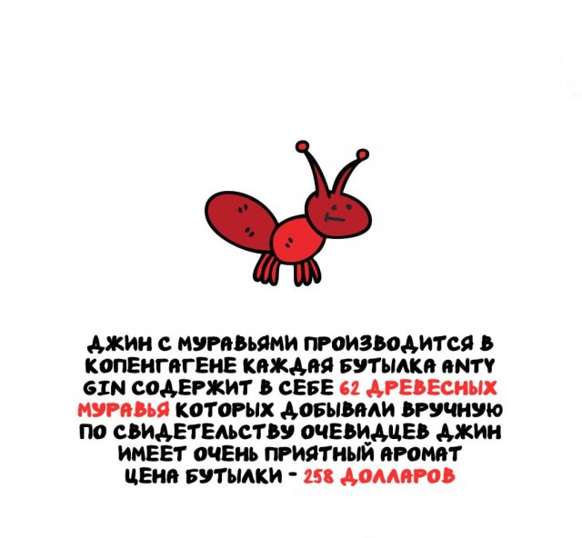 ���������� ����� �� ��� ������ �����