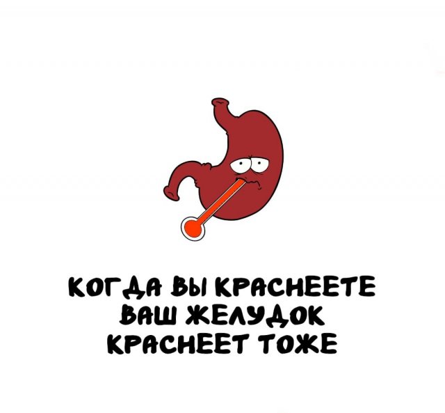 ���������� ����� �� ��� ������ �����