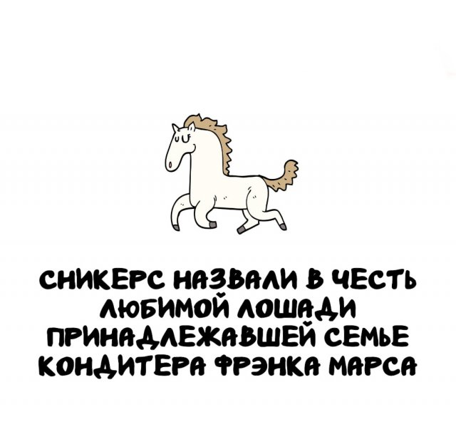 ���������� ����� �� ��� ������ �����