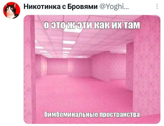 �������� �������� ������ ��� ����