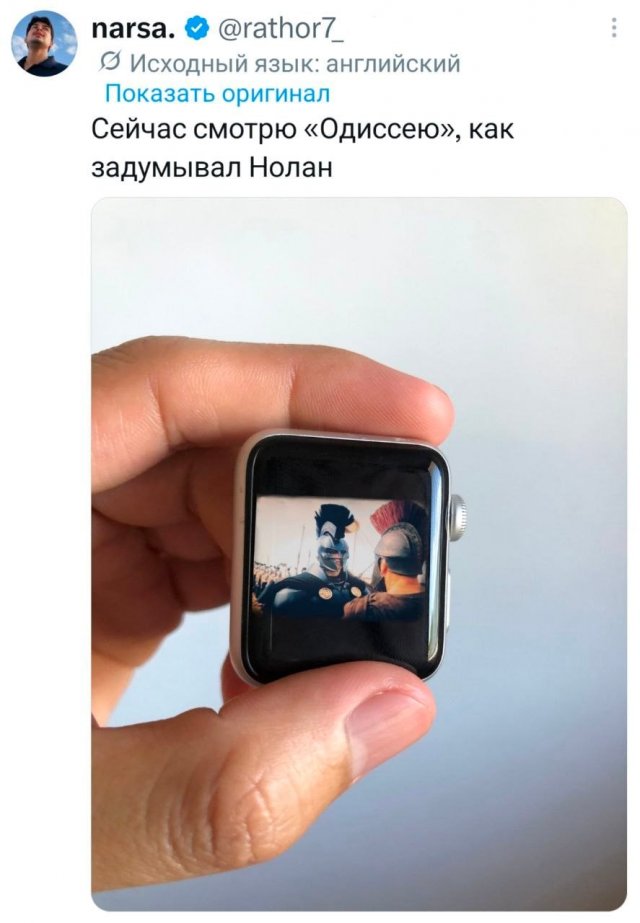 �������� �������� ������ ��� ����