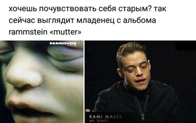 ������� ����