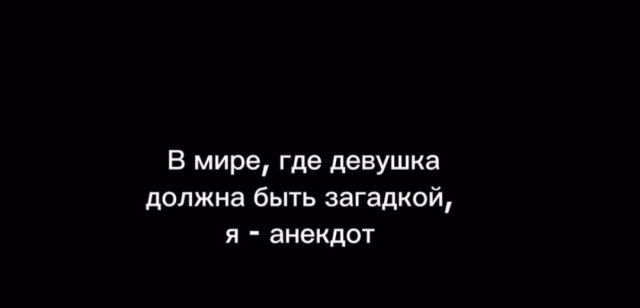 ������� ����