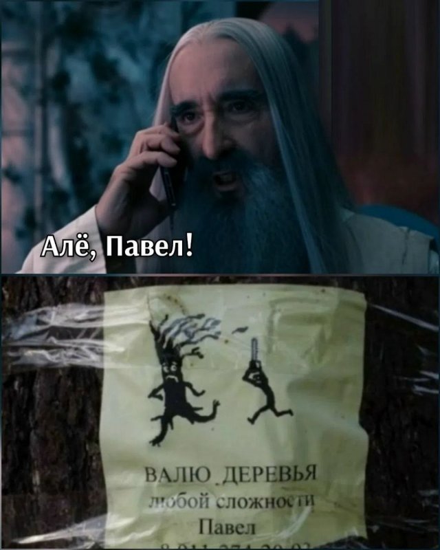 ������� ����
