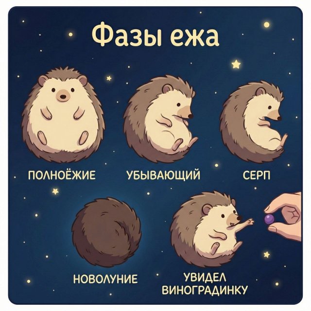 ������� ����