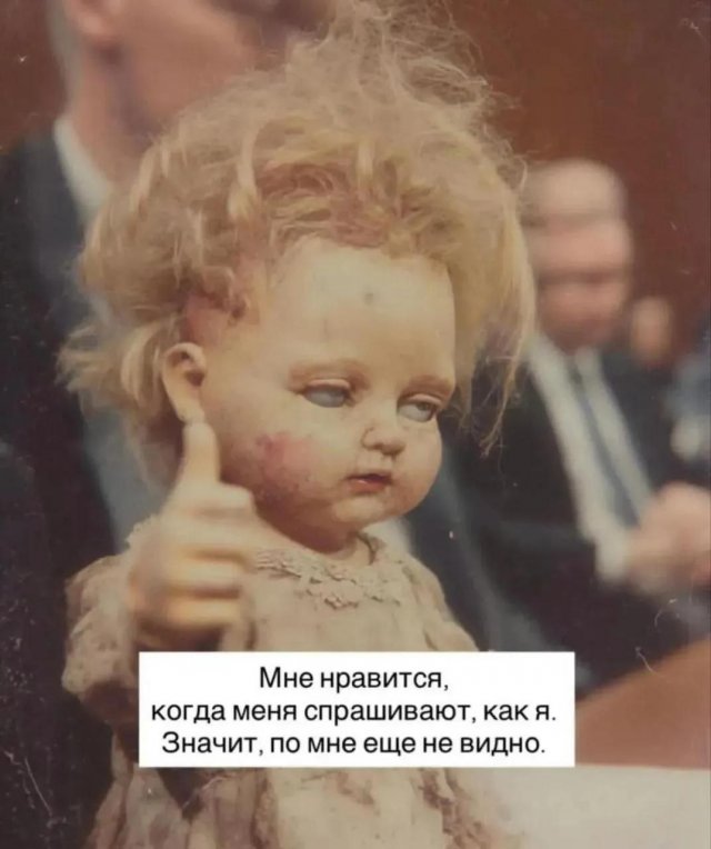 ������� ����