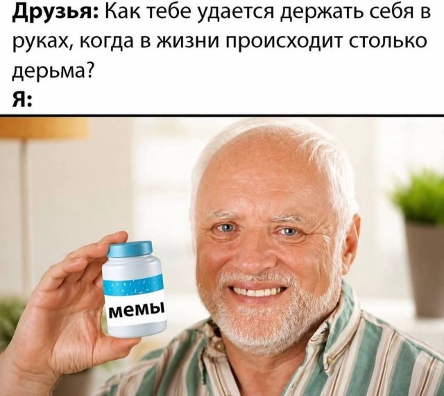 ������� ����