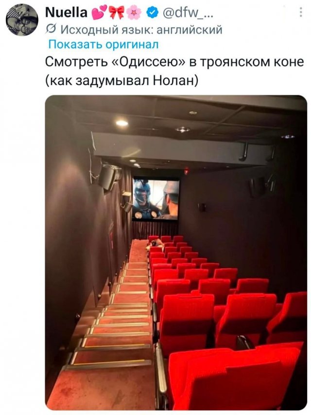 �������� �������� ������ ��� ���� (15 ����)