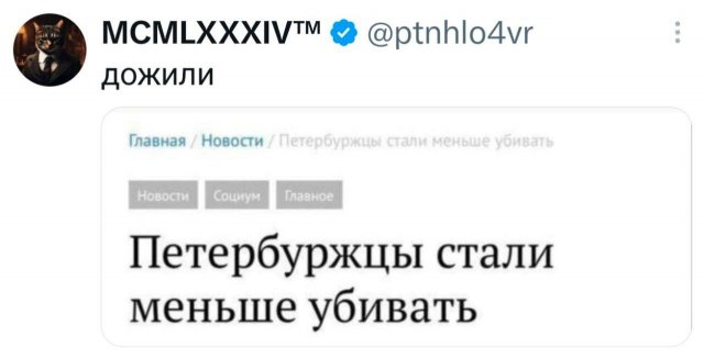 �������� �������� ������ ��� ���� (15 ����)