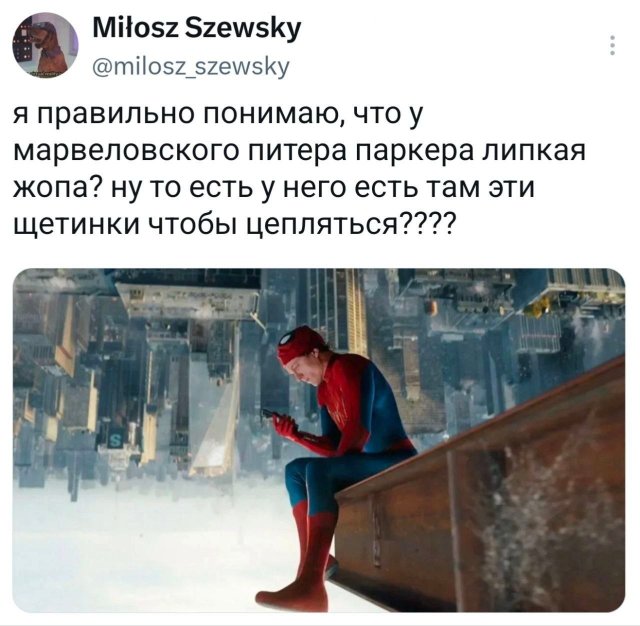 �������� �������� ������ ��� ���� (15 ����)