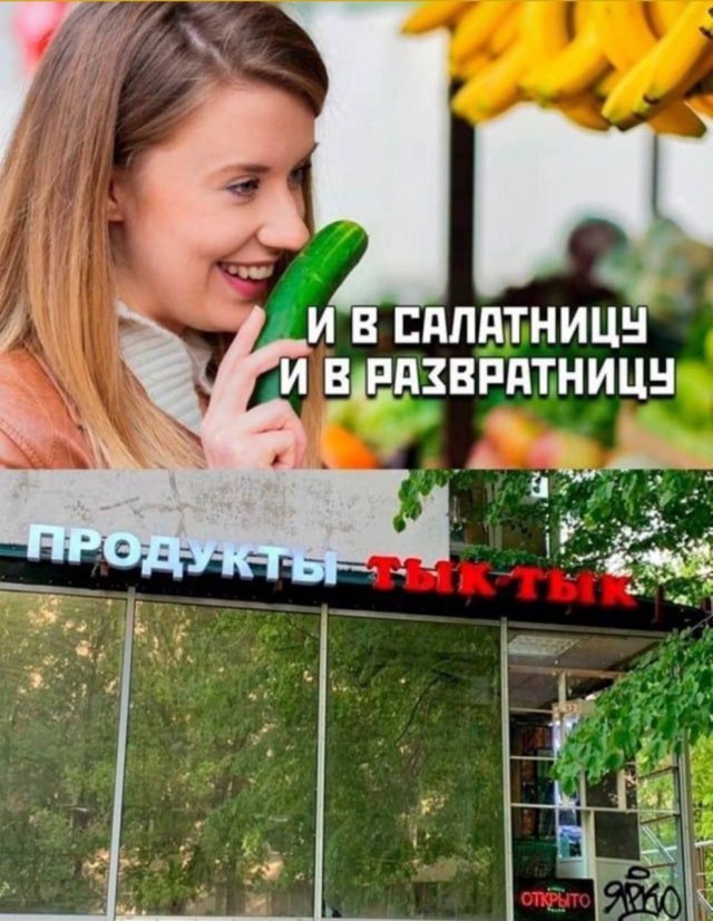 ������� ����