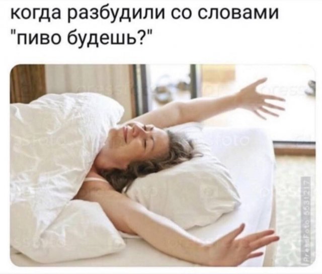������� ����