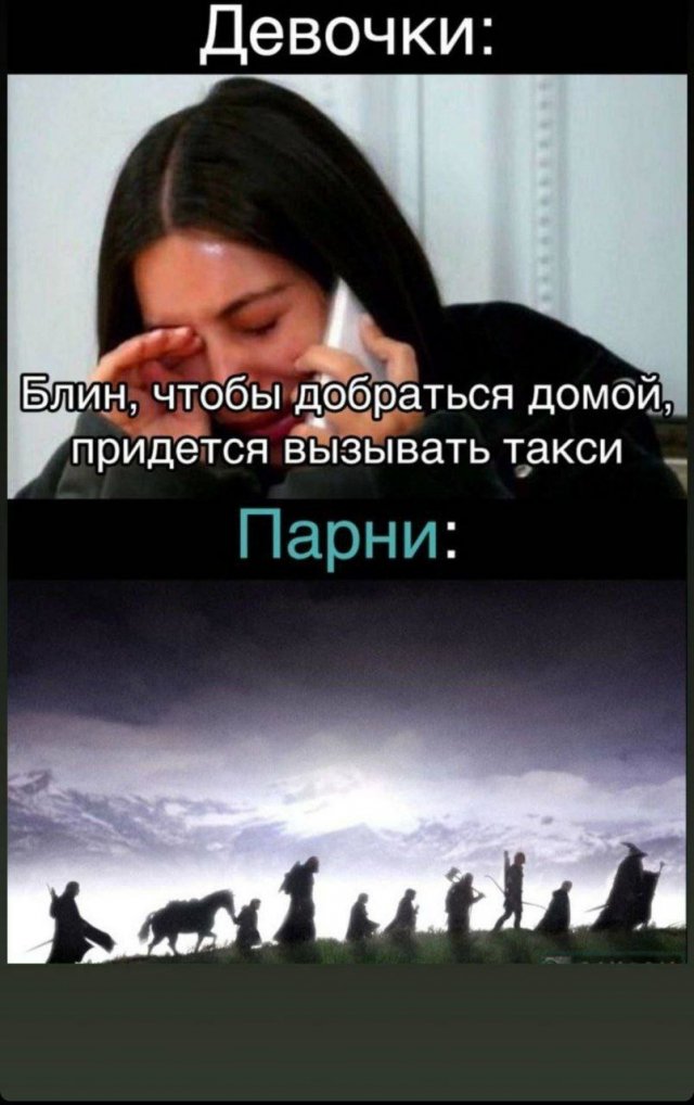 ������� ����
