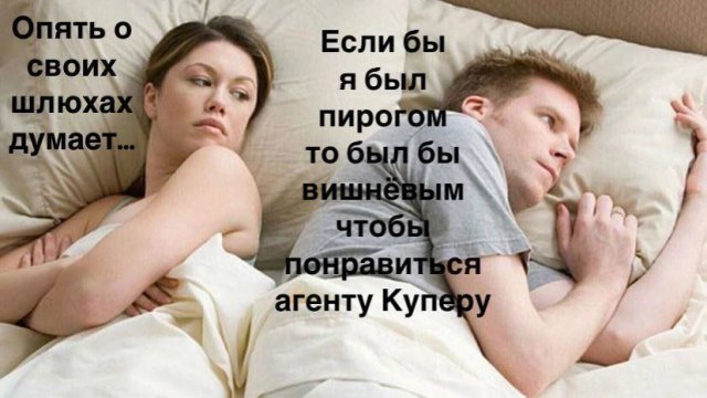 ������� ����