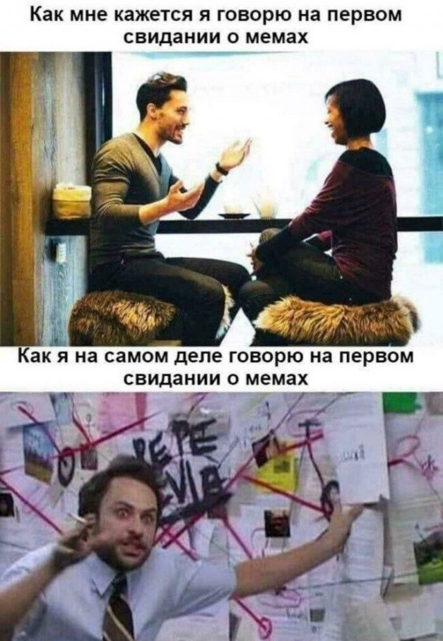 ������� ����