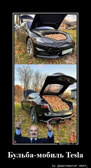 �������� ������������� ��� �������� ���������� (25 ����)