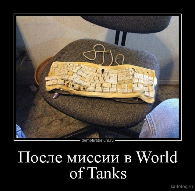 �������� ������������� ��� �������� ���������� (25 ����)