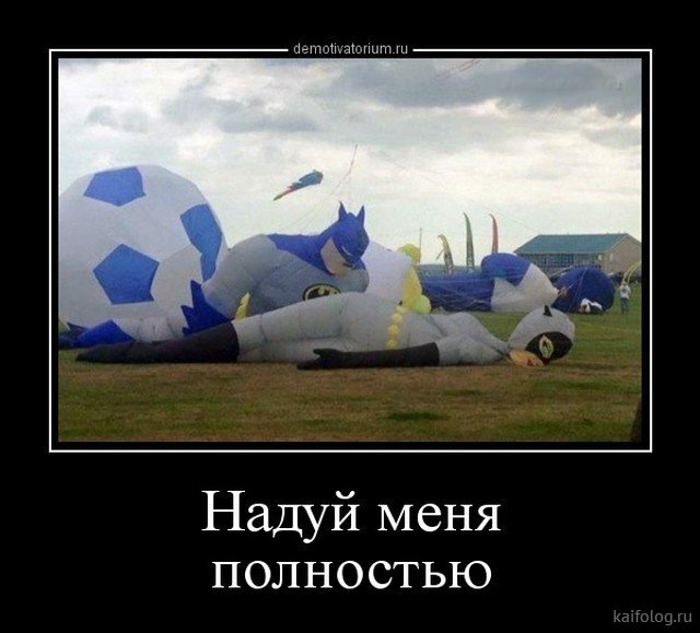 �������� ������������� ��� �������� ���������� (25 ����)