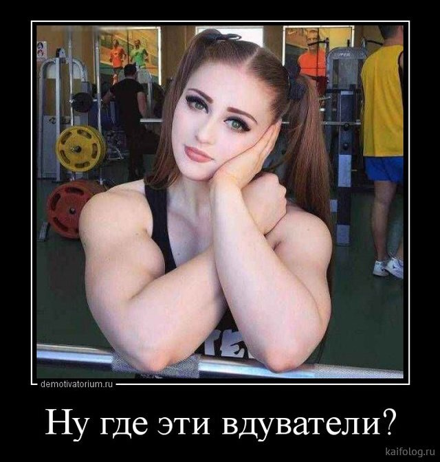 �������� ������������� ��� �������� ���������� (25 ����)