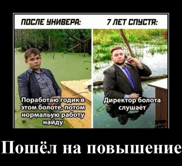 �������� ������������� ��� �������� ���������� (25 ����)