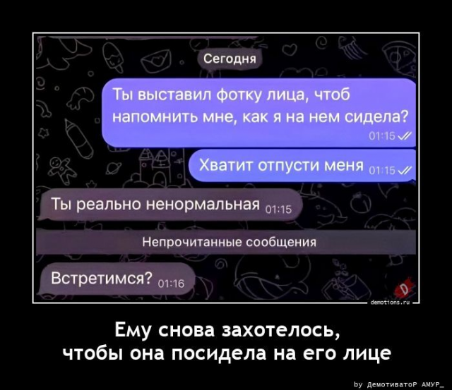 �������� ������������� ��� �������� ���������� (25 ����)