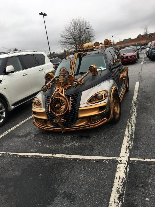�������� �������� � ��������� ������� ������ ����� (19 ����)