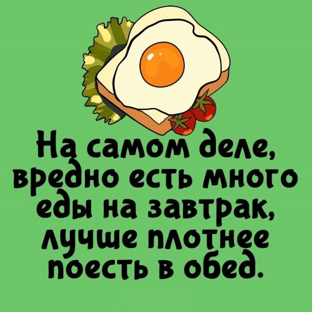 ���������� ����� �� ��� ������ ����� (15 ����)