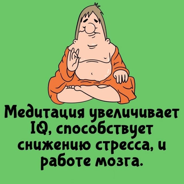 ���������� ����� �� ��� ������ ����� (15 ����)