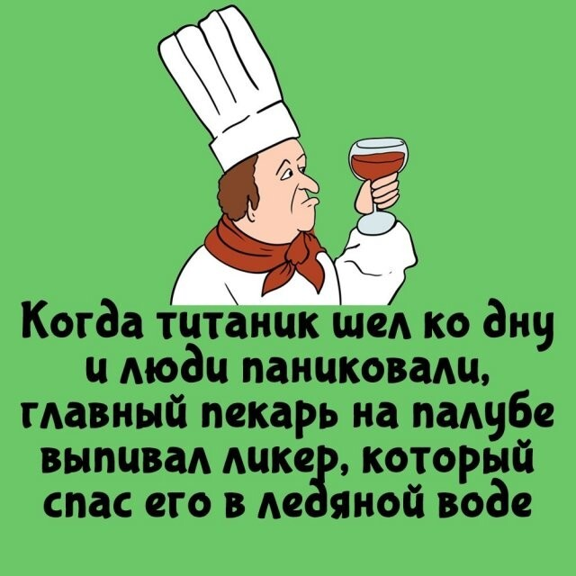 ���������� ����� �� ��� ������ ����� (15 ����)