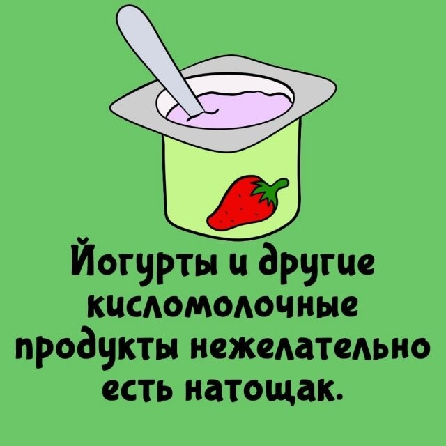 ���������� ����� �� ��� ������ ����� (15 ����)