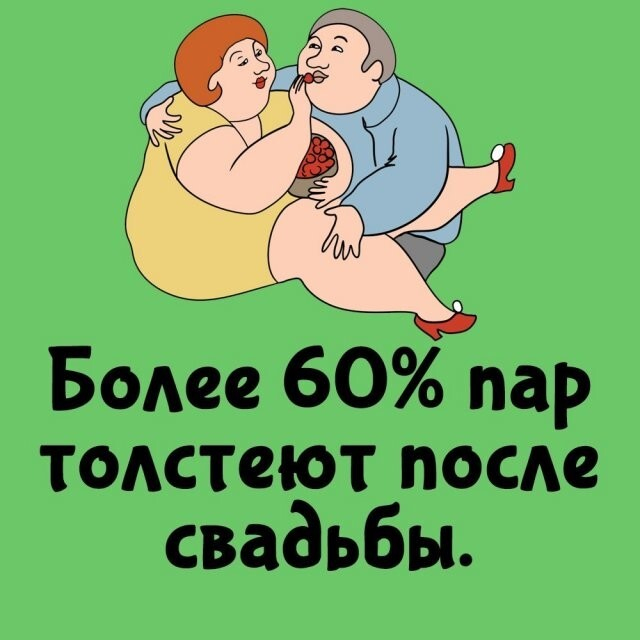 ���������� ����� �� ��� ������ ����� (15 ����)