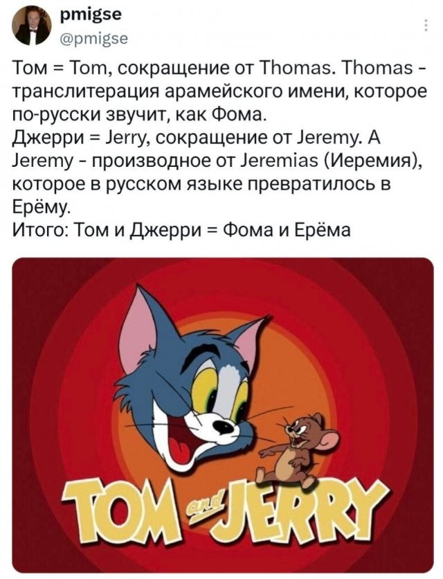 �������� �������� ������ ��� ���� (15 ����)