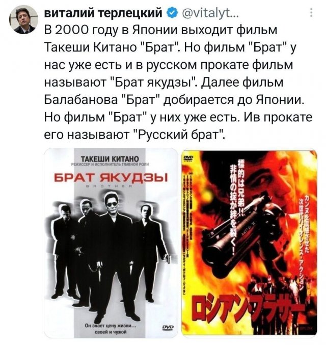�������� �������� ������ ��� ���� (15 ����)