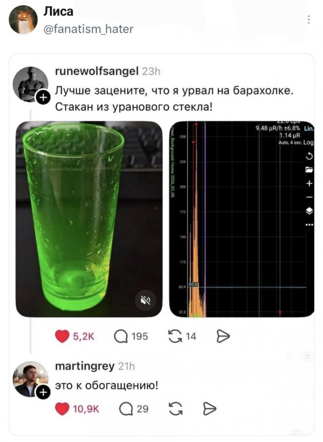 �������� �������� ������ ��� ���� (15 ����)