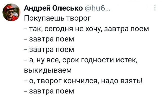 �������� �������� ������ ��� ���� (15 ����)