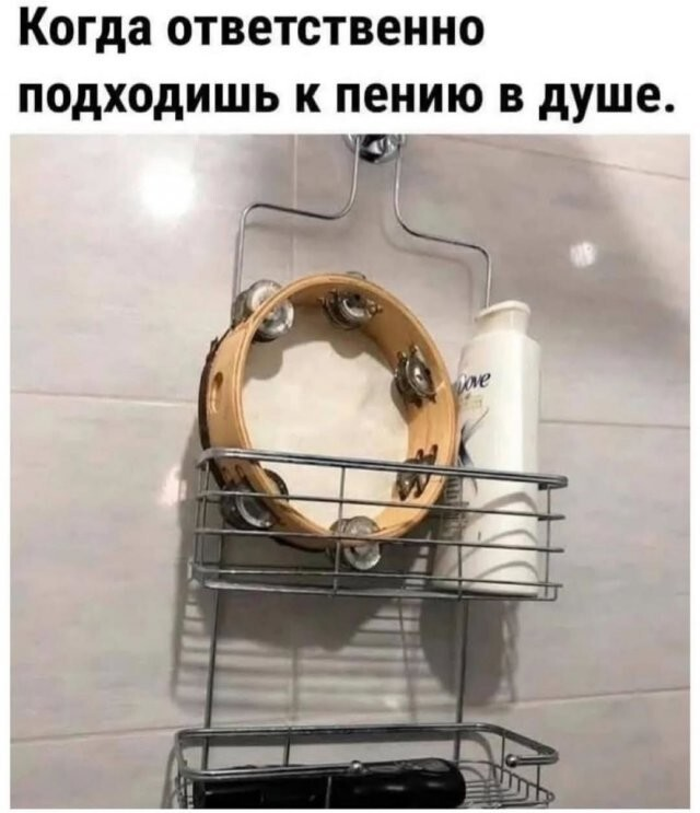 ������� ����� � ��������� �������� (15 ����)