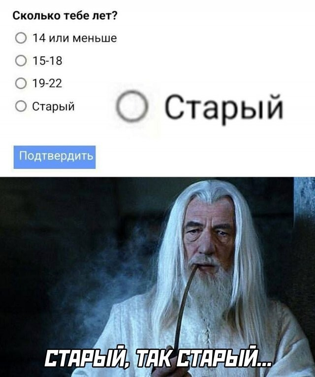 ������� ����� � ��������� �������� (15 ����)